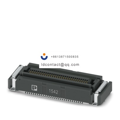 1439171 Phoenix Contact product image